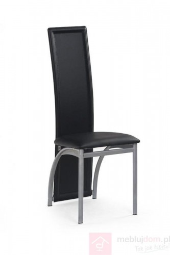 ​Стул Halmar K94 Черный